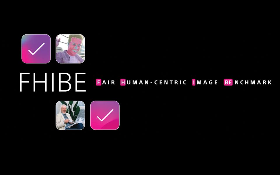 Science Square (Issue 168)