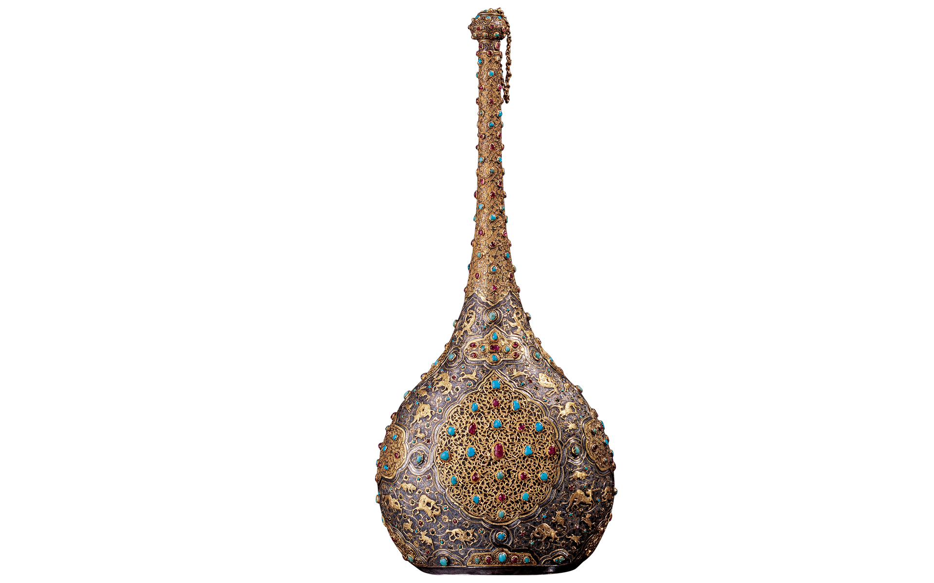 Editorial (Issue 134) - Preserving Our Health